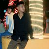 anuragshahi7719