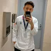 tamang_pawan