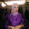 nurhazwanieputri
