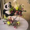 amal89458