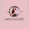linoca.closet