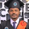 mesfin_siyoum