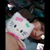 jakelin282