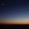 sun_rise094