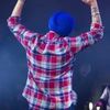 meet_grewal07