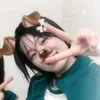 ichi_luxx