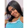 _eumiilenaa