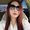 eleneabdullah