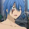 jellal049