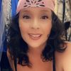 rosyposy7777