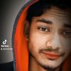 inmarran1