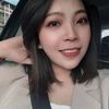 ashley_beauty_studio