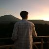 andrean_restumu
