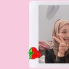 alya_ishria.siregar