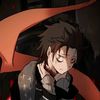 knight_patito