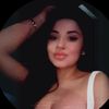 jessica__c