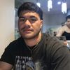 andrew_2295