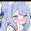 user1230795180460