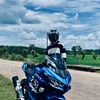 aungchitoo295