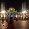adhitiya_83