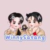 ✧˖°. chacha 𝜗𝜚 ‧₊˚ ⊹