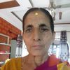 jamunapaudyal67