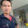 nguyn.thanh.vit51