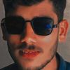chasadmeo333