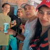 silvanooliveira694