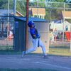 bryceslat77