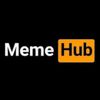 funnyclipsuk2025