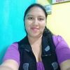 emyacabal4