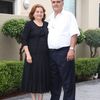 marytouma83