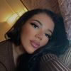 envykailynn