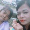 qisyainez7
