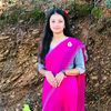 sujata.khanal3