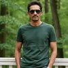azhar.isra2