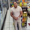 bigvic0215
