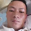 usercg36e6nb1f