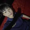 _quan_2608