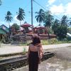 bilaoktavia09