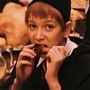 harrypotterkpopluvrrr