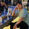 ajitri_setyo