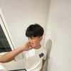 user_fahmi_okek