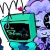 k4muu__