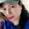 afifahputri805