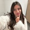 ehh_mahh