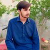 madeel6033
