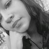 yuli_10809