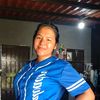 merarygarcia265